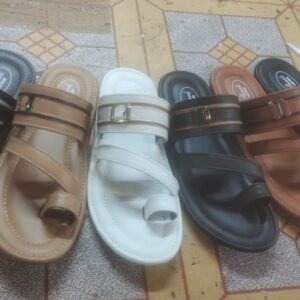 150 Handmade-3