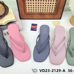 120 VD-2129