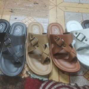 150 Handmade-4