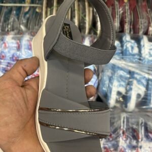 215 Girls Ice sdl