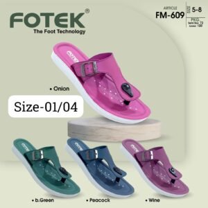 140 Fotek 01/04