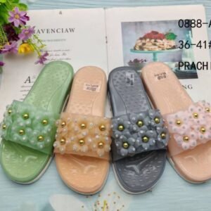 140 Prachi 0888