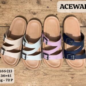 175 Acewalk-3