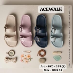 175 Acewalk-DB