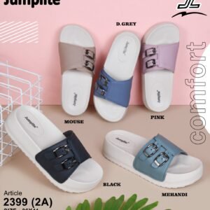 250 Jumplite