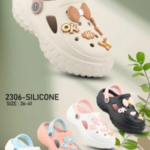 225 Kios Silicone