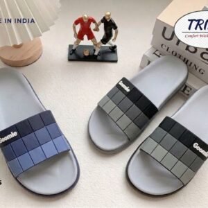 180 Tring 1288