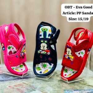 78 CT Sandal