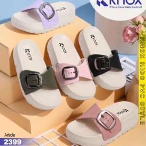 120 Knox 2399 24/29-1
