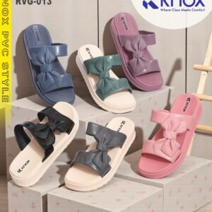 140 Knoxs 1323