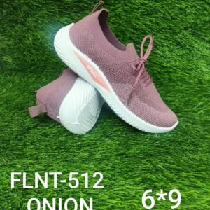 200 afson lase