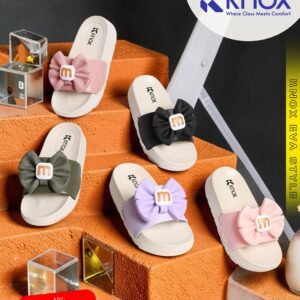 120 Knox 2399 24/29