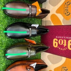 330 9-9 lofer