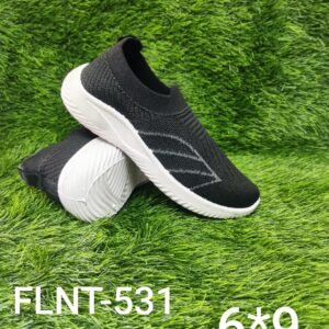 200 Afson Flnt