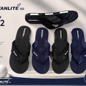 80 Kettanlite 802