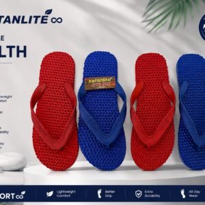 75 Kettanlite Health