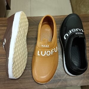 150 luofu