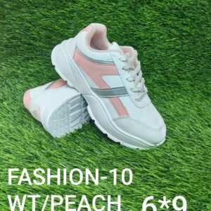 320 Fashion-10