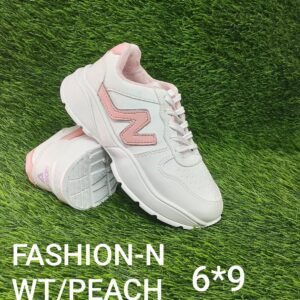 320 Fashion-N