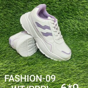 320 Fashion-09