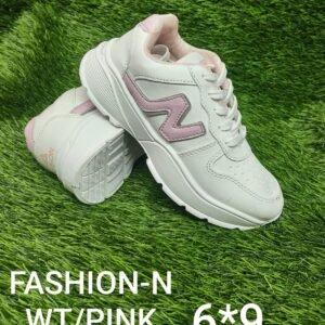 310 Afson Sneakers