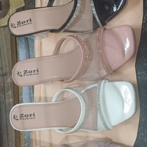 200 Dabba D/Heel-4
