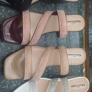 200 Dabba D/Heel-2