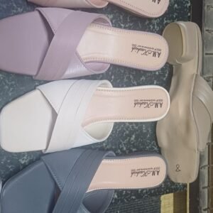 200 Dabba D/Heel-3