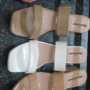 200 Dabba D/Heel-1