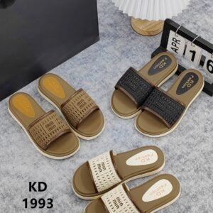 185 KD 1993