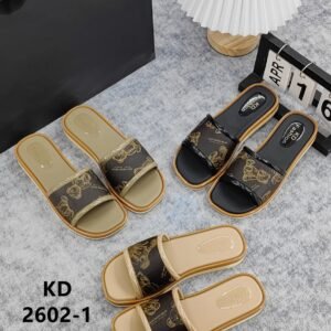 200 KD 2602-1