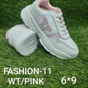 320 Fashion 11🤍/ 🩷