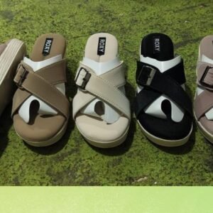 250 wedges X