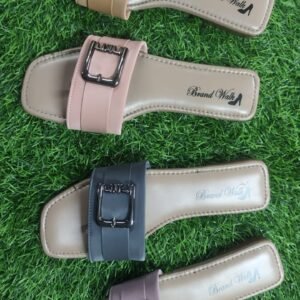 175 TPR-Buckle