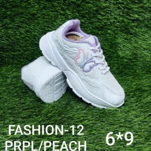 320 Fashion12 🟣/🍑