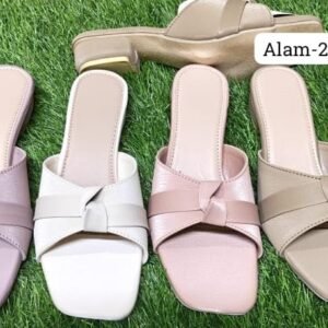 200 D-Alam-2