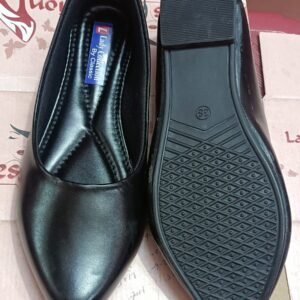 200 Formal lds