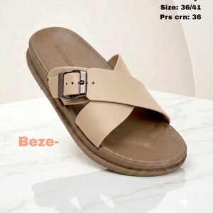 210 WATER FISH 7900-1