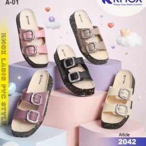 230 KNOX A1 2048