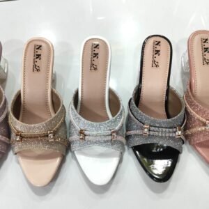 230 Glass Heel-3