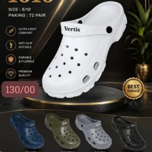 130 Vertis 1010