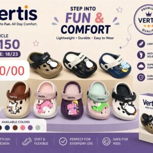 120 Vertis 3150 18/23