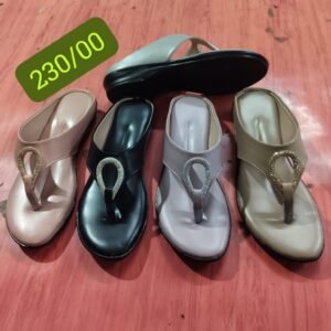230 IceSole