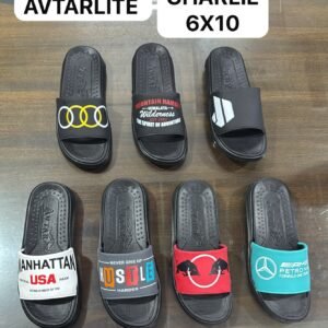 155 Avtarlite Charlie