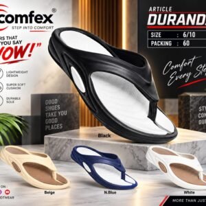 150 Comfex V