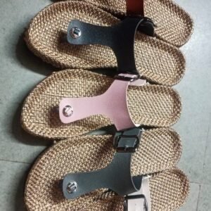 130 TPR Panka