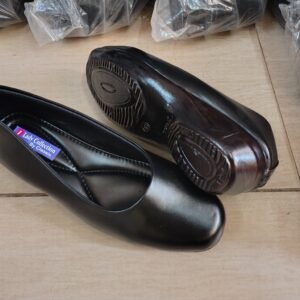 245 Formal Belly(Box)