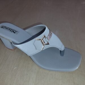 225 Dabba D-Heel