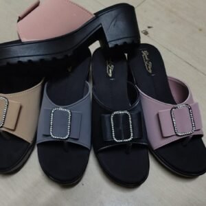 220 Black Sole