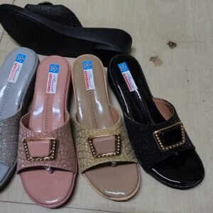 130 Ice Clr Sole